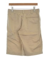 Paul Smith（ポールスミス）ショートパンツ ベージュ サイズ:M メンズ/2200690716030