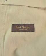 Paul Smith（ポールスミス）ショートパンツ ベージュ サイズ:M メンズ/2200690716030