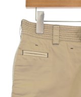 Paul Smith（ポールスミス）ショートパンツ ベージュ サイズ:M メンズ/2200690716030