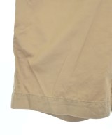 Paul Smith（ポールスミス）ショートパンツ ベージュ サイズ:M メンズ/2200690716030
