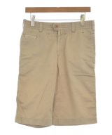 Paul Smith ショートパンツ
