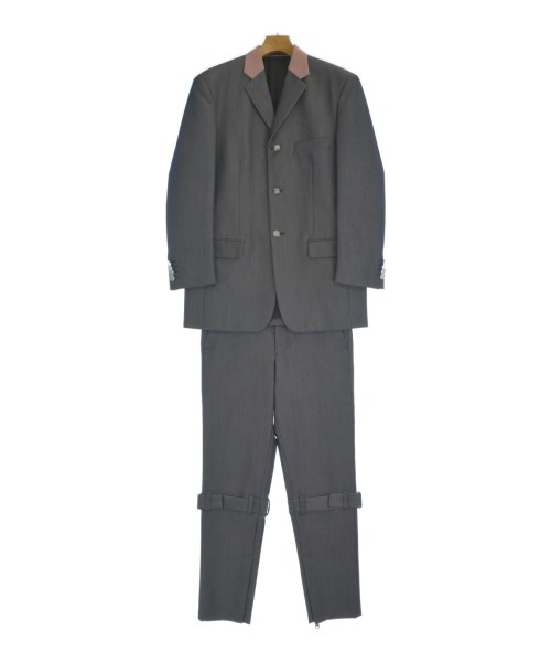 Paul Smith(ポールスミス)その他 紺 サイズ:M/M/2200690716047