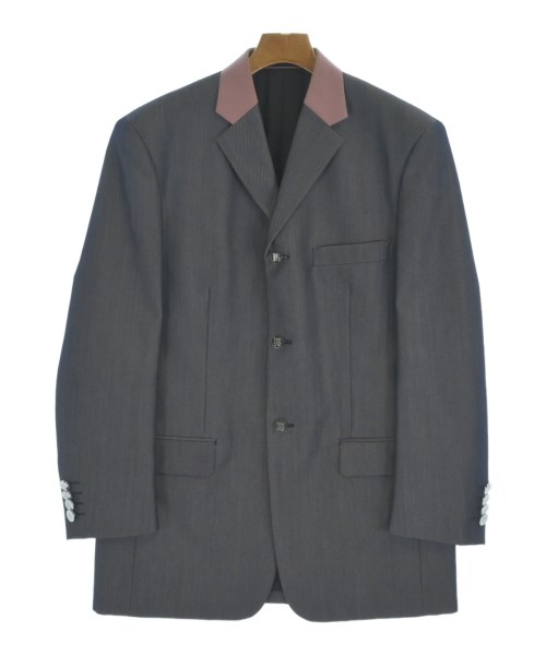 Paul Smith（ポールスミス）その他 紺 サイズ:M/M メンズ/2200690716047