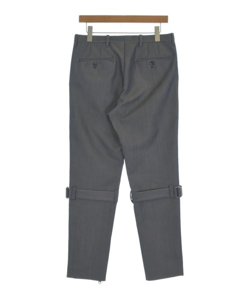 Paul Smith（ポールスミス）その他 紺 サイズ:M/M メンズ/2200690716047