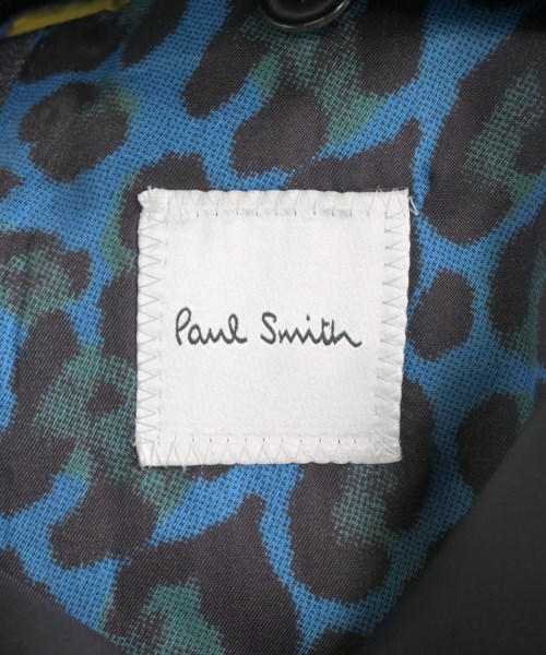 Paul Smith（ポールスミス）その他 紺 サイズ:M/M メンズ/2200690716047