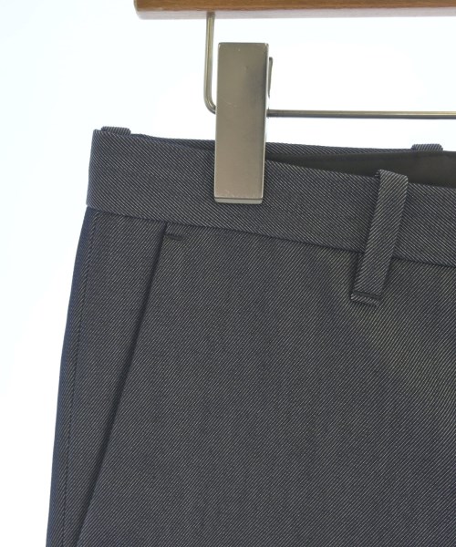 Paul Smith（ポールスミス）その他 紺 サイズ:M/M メンズ/2200690716047