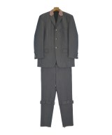 Paul Smith（ポールスミス）その他 紺 サイズ:M/M メンズ/2200690716047