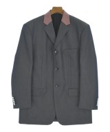 Paul Smith（ポールスミス）その他 紺 サイズ:M/M メンズ/2200690716047