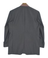 Paul Smith（ポールスミス）その他 紺 サイズ:M/M メンズ/2200690716047