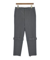 Paul Smith（ポールスミス）その他 紺 サイズ:M/M メンズ/2200690716047