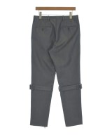 Paul Smith（ポールスミス）その他 紺 サイズ:M/M メンズ/2200690716047