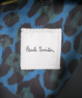 Paul Smith（ポールスミス）その他 紺 サイズ:M/M メンズ/2200690716047
