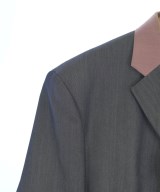 Paul Smith（ポールスミス）その他 紺 サイズ:M/M メンズ/2200690716047