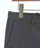 Paul Smith（ポールスミス）その他 紺 サイズ:M/M メンズ/2200690716047