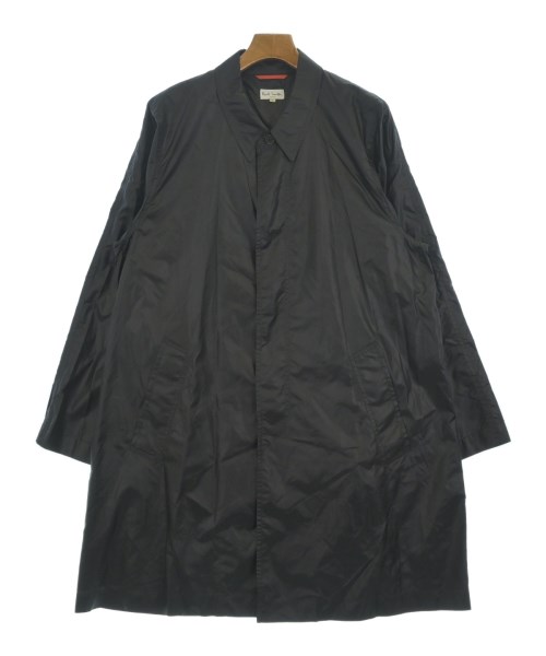 ポールスミス(Paul Smith)のPaul Smith ステンカラーコート