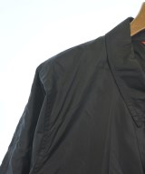 Paul Smith（ポールスミス）ステンカラーコート 黒 サイズ:L メンズ/2200691416076