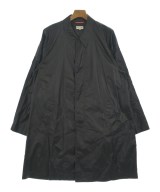 Paul Smith ステンカラーコート