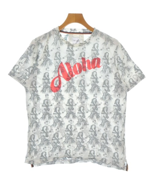 ポールスミス(Paul Smith)のPaul Smith Tシャツ・カットソー