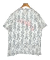 Paul Smith（ポールスミス）Tシャツ・カットソー 白 サイズ:M メンズ/2200691988054