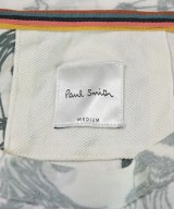 Paul Smith（ポールスミス）Tシャツ・カットソー 白 サイズ:M メンズ/2200691988054