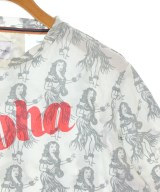 Paul Smith（ポールスミス）Tシャツ・カットソー 白 サイズ:M メンズ/2200691988054