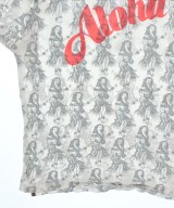 Paul Smith（ポールスミス）Tシャツ・カットソー 白 サイズ:M メンズ/2200691988054