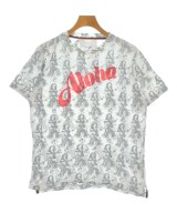 Paul Smith Tシャツ・カットソー
