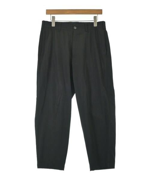 Paul Smith(ポールスミス)スラックス 茶 サイズ:M/2200691988078
