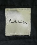Paul Smith（ポールスミス）スラックス 茶 サイズ:M メンズ/2200691988078