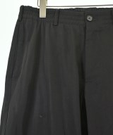 Paul Smith（ポールスミス）スラックス 茶 サイズ:M メンズ/2200691988078