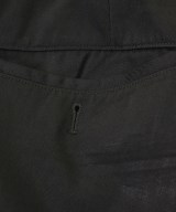 Paul Smith（ポールスミス）スラックス 茶 サイズ:M メンズ/2200691988078