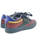 Paul Smith（ポールスミス）スニーカー 赤 サイズ:27cm メンズ/2200691988122