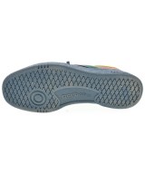 Paul Smith（ポールスミス）スニーカー 赤 サイズ:27cm メンズ/2200691988122