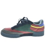 Paul Smith（ポールスミス）スニーカー 赤 サイズ:27cm メンズ/2200691988122