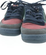 Paul Smith（ポールスミス）スニーカー 赤 サイズ:27cm メンズ/2200691988122