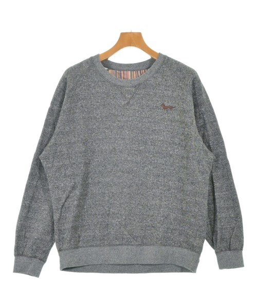 ポールスミス(Paul Smith)のPaul Smith スウェット