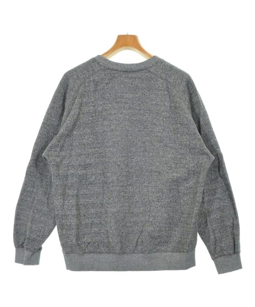 Paul Smith（ポールスミス）スウェット グレー サイズ:M メンズ/2200686934028