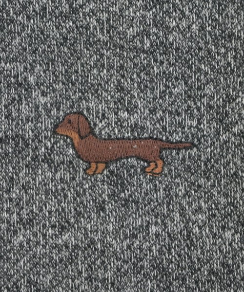 Paul Smith（ポールスミス）スウェット グレー サイズ:M メンズ/2200686934028