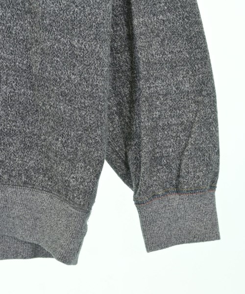 Paul Smith（ポールスミス）スウェット グレー サイズ:M メンズ/2200686934028