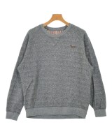 Paul Smith（ポールスミス）スウェット グレー サイズ:M メンズ/2200686934028