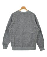 Paul Smith（ポールスミス）スウェット グレー サイズ:M メンズ/2200686934028