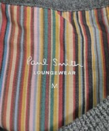 Paul Smith（ポールスミス）スウェット グレー サイズ:M メンズ/2200686934028