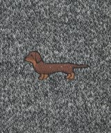 Paul Smith（ポールスミス）スウェット グレー サイズ:M メンズ/2200686934028