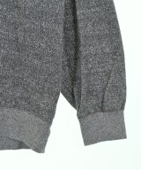Paul Smith（ポールスミス）スウェット グレー サイズ:M メンズ/2200686934028