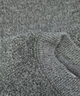 Paul Smith（ポールスミス）スウェット グレー サイズ:M メンズ/2200686934028