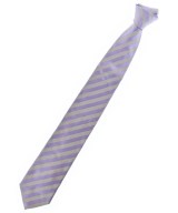 Paul Smith ネクタイ