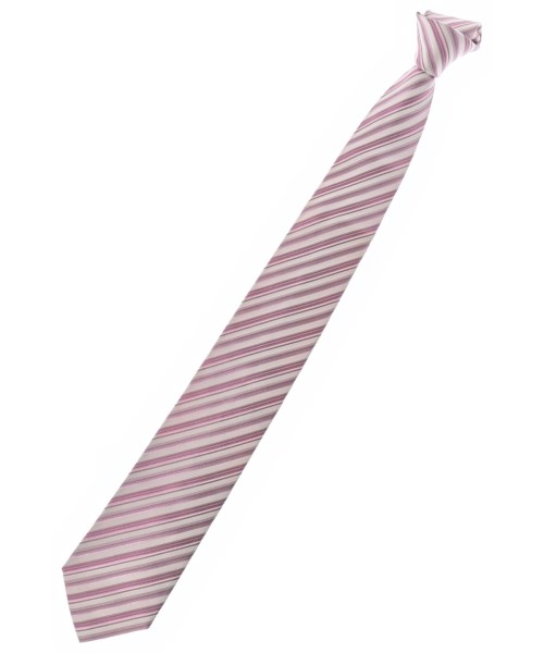 Paul Smith(ポールスミス)ネクタイ ピンク サイズ:-/2200687144020