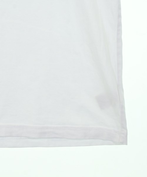 PS by Paul Smith（ピーエスバイポールスミス）Tシャツ・カットソー 白 サイズ:L メンズ/2200687144068