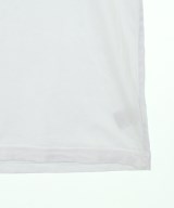 PS by Paul Smith（ピーエスバイポールスミス）Tシャツ・カットソー 白 サイズ:L メンズ/2200687144068