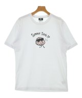 PS by Paul Smith Tシャツ・カットソー
